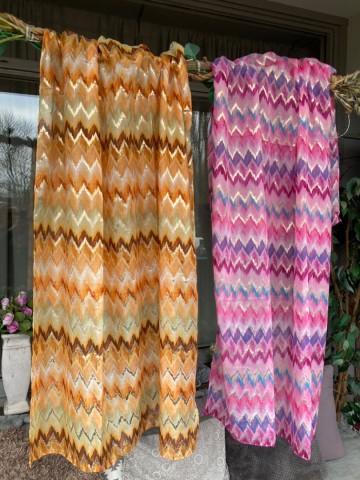 D2422534 489d 49b0 be7e d3d208ba6e6a