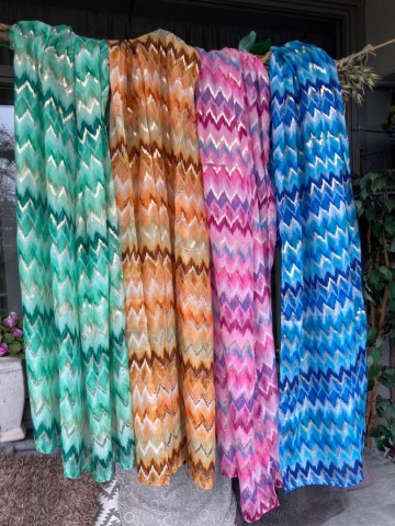 Deb8736e cdeb 43cd b89f 2a45177b12ce