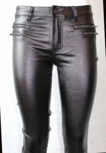 E04178dc fbe1 4f4e 8ef3 0bb62e1ac93b