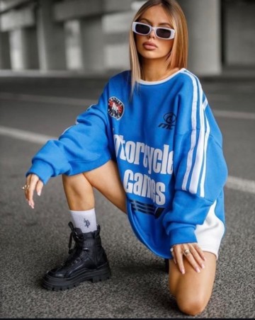 E70df06a fa81 4ec6 b623 0c77623eb1df