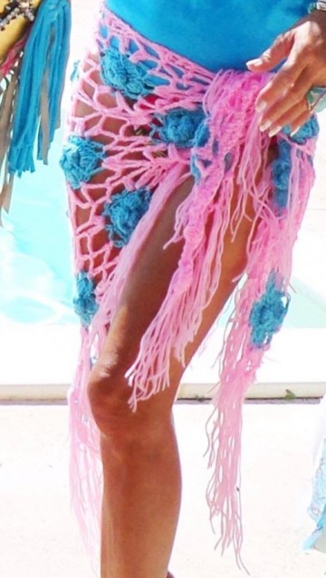 Ea82c43c 914e 4d0f a042 552a34da128b