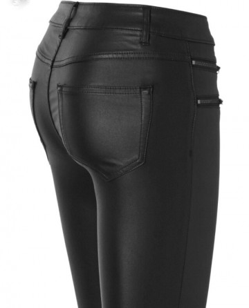 F723fa6f edab 49ef 8758 6e7961ddf960