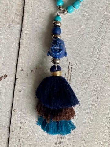 Fbfbbd25 f79f 4cc7 b9ab 7bc765dc578b