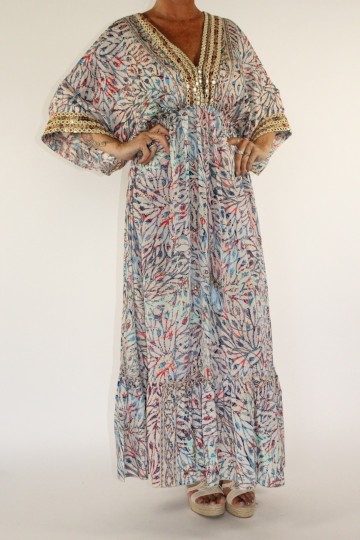 Ibiza dress 08
