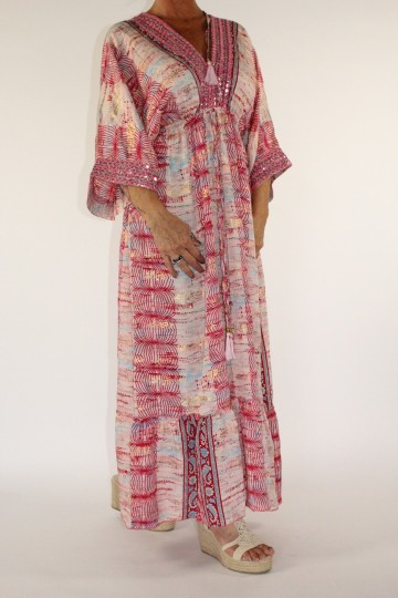 Ibiza dress 12 2