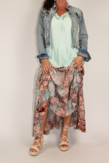 Ibiza rok bb bordeaux 5