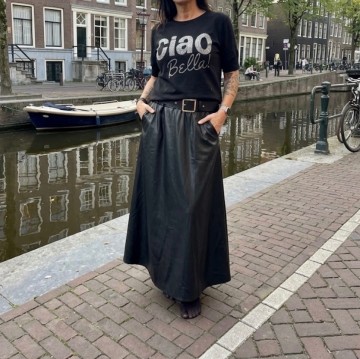Img1478