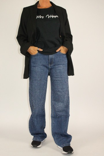 Jeans goodie bling 2