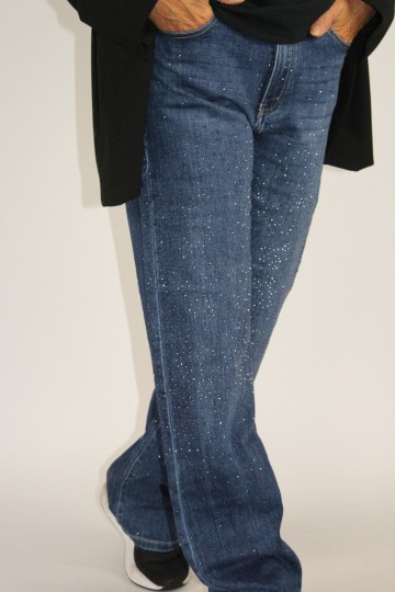 Jeans goodie bling 3