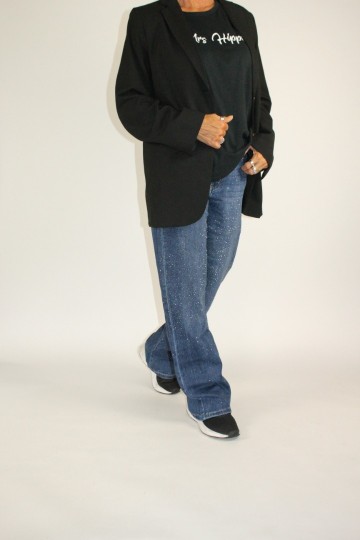 Jeans goodie bling 5