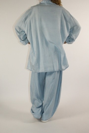 Jeans look set marisol 5