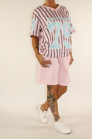 Jog set jane roze 3