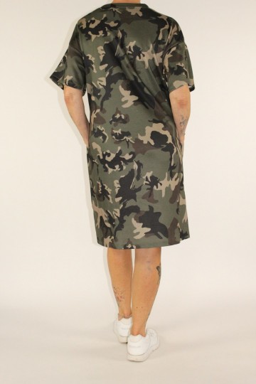 Jurkje army camo 3