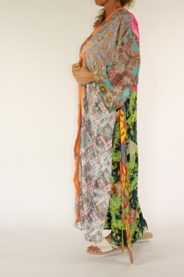 Kimono che 4 4