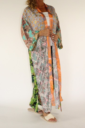 Kimono che 42