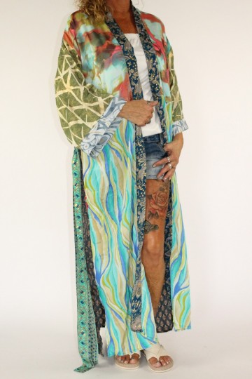 Kimono che 7 2