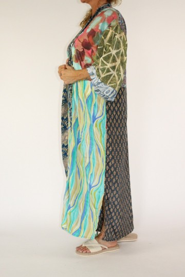 Kimono che 7 3