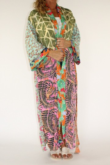 Kimono che 8 2
