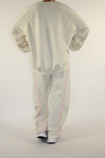 Set aniek off white 5