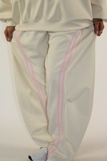 Set aniek off white 6