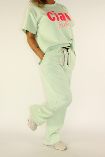 Set ciao mint 2