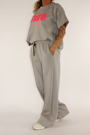 Set ciao taupe