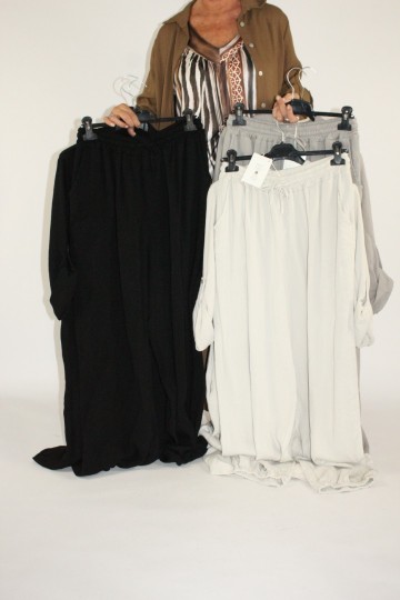 Set evy 2