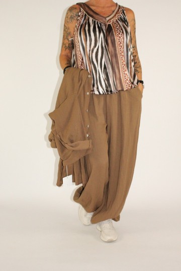 Set evy camel 2