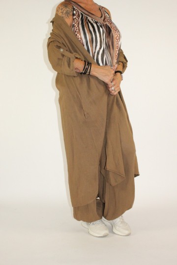 Set evy camel 4