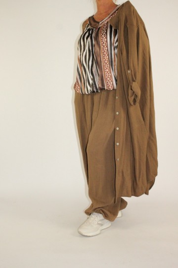 Set evy camel