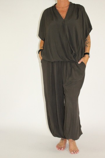 Set jey bruin 2