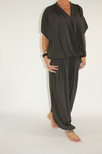 Set jey bruin 3