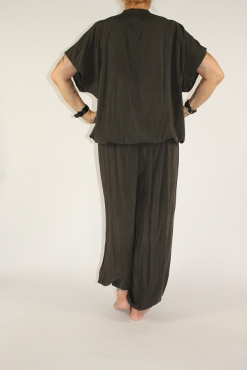 Set jey bruin 4
