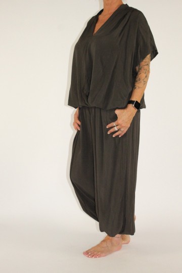 Set jey bruin