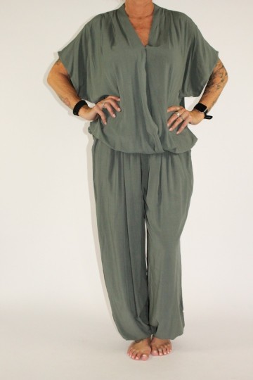Set jey groen 2