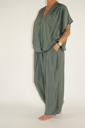Set jey groen