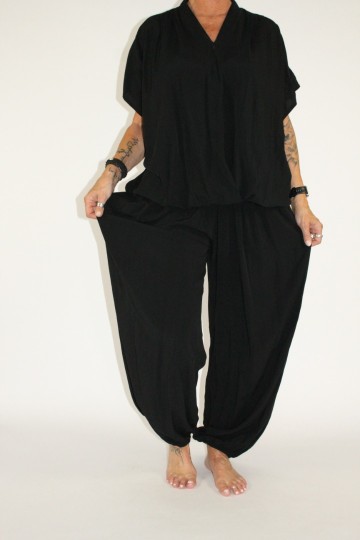 Set jey zwart 3