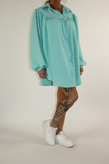 Set nolani turquoise