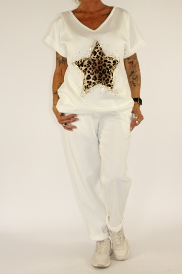 Set starr off white 2