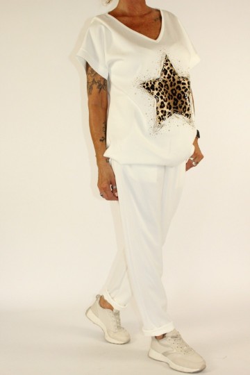 Set starr off white 3