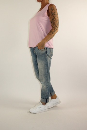 Singlet taylor roze 2