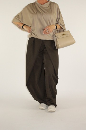 Top chey beige 2 0