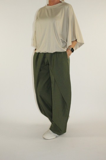 Top chey beige 4 0