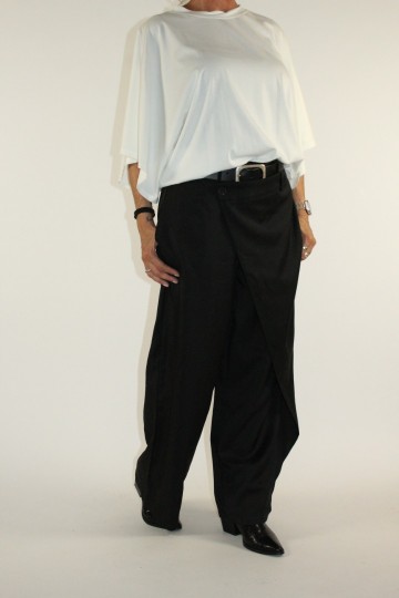 Top chey off white 3 0