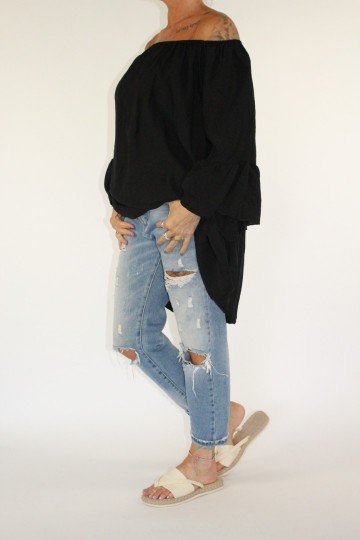 Top sascha zwart 3